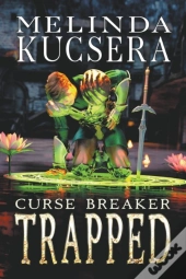 Curse Breaker Trapped