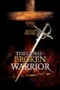 Curse-Broken Warrior - Preview