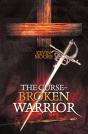 Curse-Broken Warrior - Preview