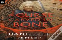 Curse Carved In Bone