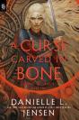 Curse Carved In Bone - Preview