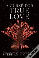 Curse For True Love