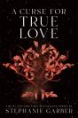 Curse For True Love - Preview