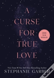 Capa do artigo Curse For True Love