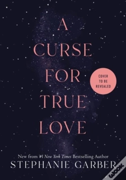 Capa do artigo Curse For True Love