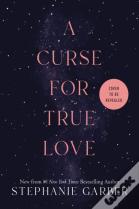 Curse For True Love