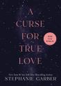 Curse For True Love - Preview