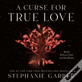 Curse For True Love