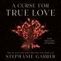 Curse For True Love - Preview
