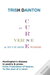 Curse In Verse And Much More Worse