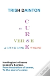 Capa do artigo Curse In Verse And Much More Worse