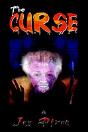 Curse - Preview