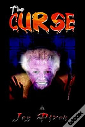 Capa do artigo Curse