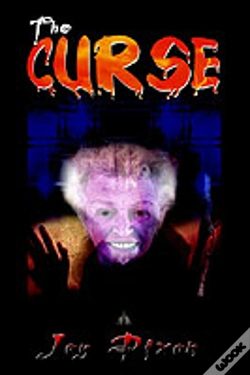 Capa do artigo Curse