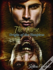 Capa do artigo Curse