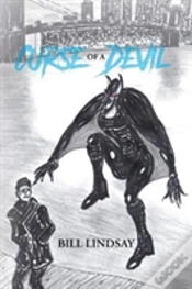 Capa do artigo Curse Of A Devil