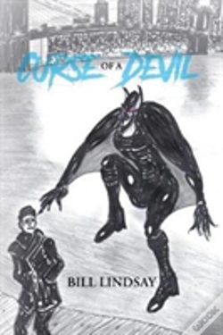 Capa do artigo Curse Of A Devil