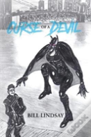 Curse Of A Devil