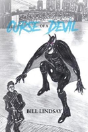 Curse Of A Devil - Preview