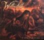 Curse Of Autumn - Vinil - Preview