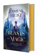 Curse Of Beasts And Magic