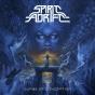 Curse Of Conception - CD - Preview