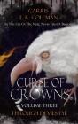 Curse Of Crowns Through Devils Eye - Preview