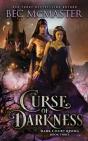 Curse Of Darkness - Preview