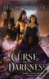Curse Of Darkness