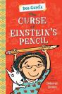 Curse Of Einstein'S Pencil - Preview