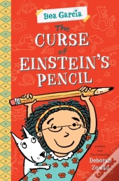 Curse Of Einstein'S Pencil
