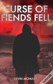 Capa do artigo Curse Of Fiends Fell