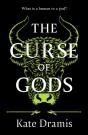 Curse Of Gods - Preview