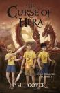 Curse Of Hera - Preview