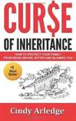 Curse Of Inheritance