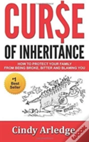 Capa do artigo Curse Of Inheritance