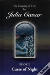 Capa do artigo Curse Of Night