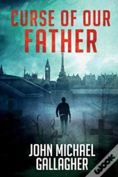 Curse Of Our Father