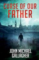 Curse Of Our Father