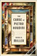 Curse Of Pietro Houdini
