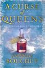 Curse Of Queens - Preview