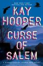 Curse Of Salem - Preview