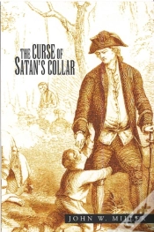 Capa do artigo Curse Of Satan