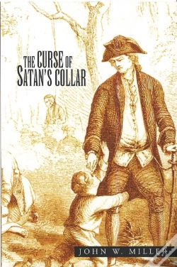Capa do artigo Curse Of Satan'S Collar