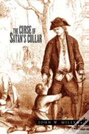 Capa do artigo Curse Of Satan