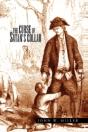 Curse Of Satan'S Collar - Preview