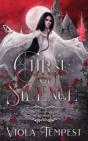 Curse Of Silence - Preview
