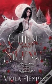 Curse Of Silence