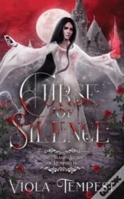 Capa do artigo Curse Of Silence