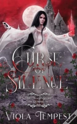 Capa do artigo Curse Of Silence
